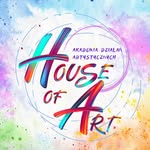 House Of Art - @ada_house_of_art - Instagram