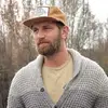 Old House Adam - @oldhouseadam - TikTok