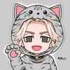 Tokyo revengers - @..house.tokyorevoada - TikTok