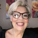 Ada Howell - @adahowell76 - Instagram