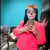 Ada Howell - @adahowell_9901 - TikTok