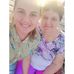 Ada Howell - Facebook