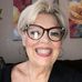 Ada Howell - Facebook