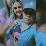 Ada Howell - @caracolita.howell93 - Instagram