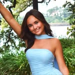 ada howell - @aderpotato - Instagram