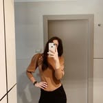 Ada Howell - @adahowell16 - Instagram