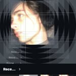 adam - @adam.howell__ - Instagram
