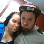 Adam Howell - @adam_howell - Instagram