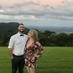 Adam Howell - @adam.d.howell - Instagram