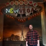 Adam Howell - @adam.howell.5454 - Instagram