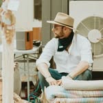 Adam Howell - @adamphowell - Instagram