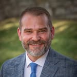 Adam Howell - @adambhowell - Instagram