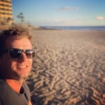Adam Howell - @adamjhowell - Instagram