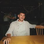 Adam Howell - @adammhowell - Instagram