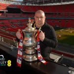 Adam Howell - @mradamhowell - Instagram