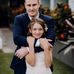 Adam Howell - Facebook
