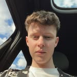 Adam Howell - @adam.howell_ - Instagram