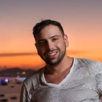 Adam Howell - @theadamhowell - Instagram