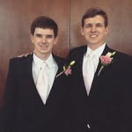 Adam Howell - @adam_howell_ - Instagram