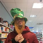 Adam Howells - @adam.howells.1884 - Instagram