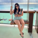 𝒜𝒹𝒶 ℋ𝓊𝑒𝓇𝓉𝒶 🌟 - @adahuerta - Instagram