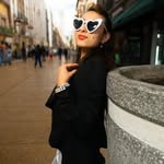 Ada ❤️✨ - @ada_.huerta - Instagram