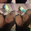 ada⭐️ - @adanellyhuerta - TikTok