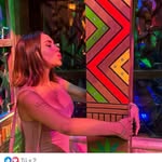 Ada Cuba Huerta - @mariachuerta6 - Instagram