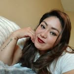 Ada Huerta - @bedollaadelita - Instagram