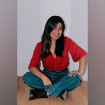 Ada Huerta - Facebook