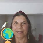 Ada Huerta - Facebook