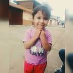 Ada Huerta - @huerta.ada - Instagram