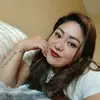 Ada Huerta - @ada.huerta7 - TikTok