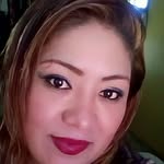 Ada Huerta - @ada.huerta.714 - Instagram