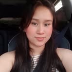 Ada Huerta - Facebook