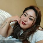 Ada Huerta - Facebook