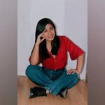 Ada Huerta - @adahuertah - Instagram