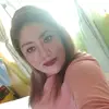 Ada Huerta - @adahuerta0 - TikTok