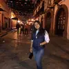 Ada Huerta - @adahuertaa - TikTok