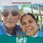 Ada Huerta - Facebook