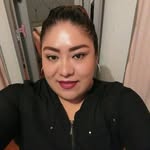 Ada Huerta - @ada.huerta.902 - Instagram
