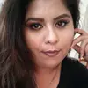 Ada Huerta - @adaahuerta - TikTok