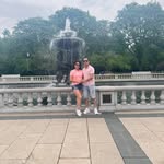 Ada Huerta - @ada.huerta.14 - Instagram