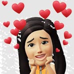 Ada Huerta - Facebook