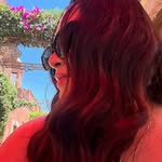 Ada Itzel Huerta - @adaitzel5 - Instagram