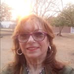Ada Maria Huerta - @huertaada - Instagram