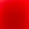 adahuerta335 - @adahuerta335 - TikTok