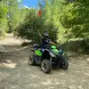 adahuerta959 - @adahuerta959 - TikTok