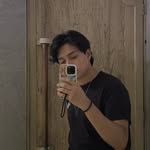 Adair Huerta - @adair.huerta - Instagram
