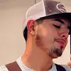 Adan Huerta13 - @adanhuerta132 - TikTok